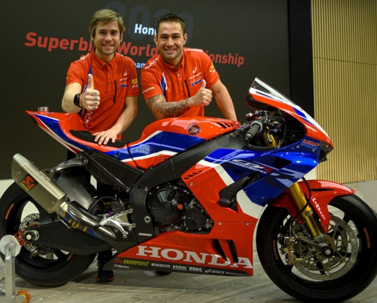 Oficiálně potvrzeno: Jordi Torres za MIE Racing Honda - 2 - mie 1