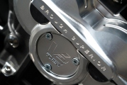 1 AMB 001 Aston Martin Brough Superior (6)