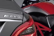 AMG_Ducati_2