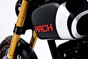 1 ARCH KRGT-1 (10)