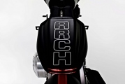 1 ARCH KRGT-1 (6)
