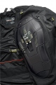 1 Airbag Jacket Street Air Dry Alpinestars4