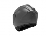 1 Airoh airbag koncept helma (1)