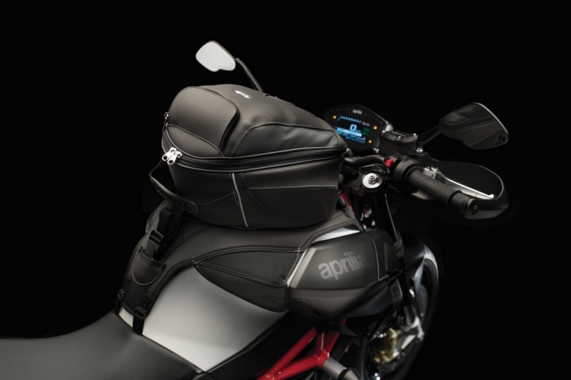Aprilia a Moto Guzzi: podzim s bonusem až 50 tis. korun - 2 - 1 Aprilia Moto Guzzi podzimni nabidka (3)