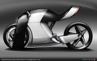 1 Audi RR koncept05