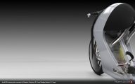 1 Audi RR koncept07
