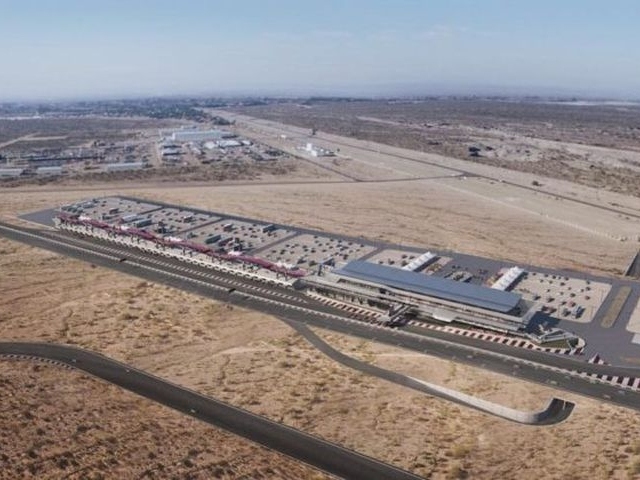 Hlavní obrázek k článku: WorldSBK: Pojede se místo v Argentině v Jerezu?