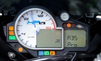 abs pro BMW-HP4-ABS-Pro-01