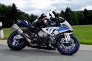 abs pro BMW-HP4-ABS-Pro-02