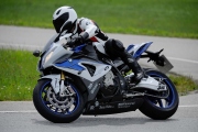 abs pro BMW-HP4-ABS-Pro-06