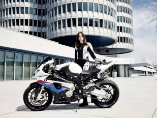 BMW: úspěšný rok 2014 a plány pro tuto sezónu