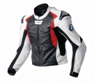 motorrad BMW-Motorrad-Ride-suits-27