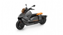 1 BMW CE 04 elektromotocykl 2021 (30)