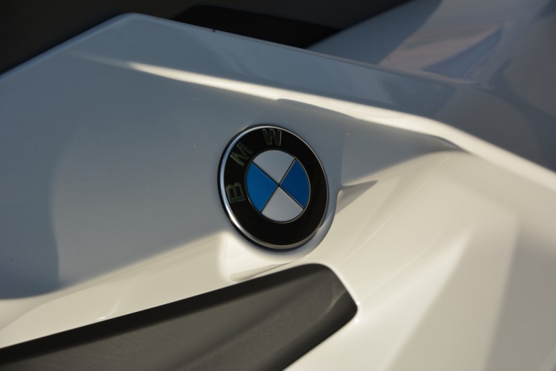 Test BMW C 400 GT: prémiovka mezi skútry - 24 - 1 BMW C 400 GT test (15)