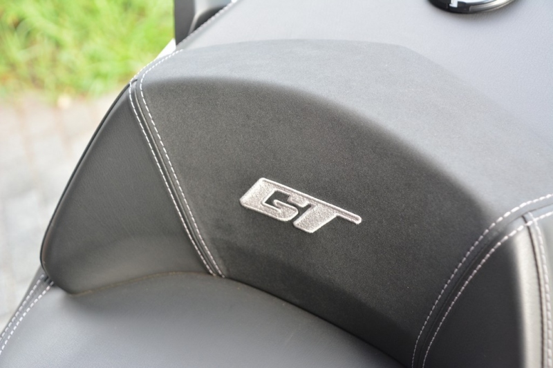 Test BMW C 400 GT: prémiovka mezi skútry - 35 - 1 BMW C 400 GT test (5)