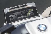 1 BMW C Evolution test (11)