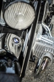 1 BMW Concept R18 (16)