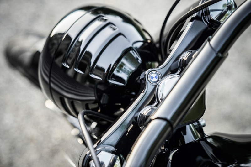 BMW Motorrad Concept R18: klasický boxer v moderním hávu - 19 - 1 BMW Concept R18 (21)