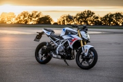 1 BMW F 450 R (10)