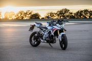 1 BMW F 450 R (11)