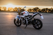 1 BMW F 450 R (12)