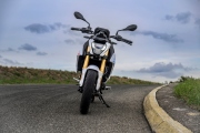 1 BMW F 450 R (13)