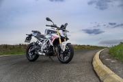 1 BMW F 450 R (14)