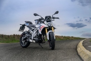 1 BMW F 450 R (15)