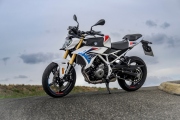 1 BMW F 450 R (16)