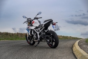 1 BMW F 450 R (17)
