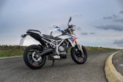 1 BMW F 450 R (18)