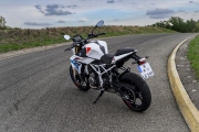 1 BMW F 450 R (19)