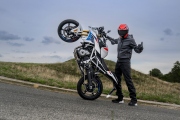 1 BMW F 450 R (1)