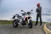 1 BMW F 450 R (20)