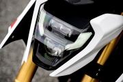 1 BMW F 450 R (22)