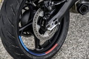 1 BMW F 450 R (23)