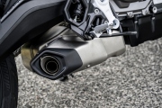 1 BMW F 450 R (24)