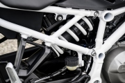1 BMW F 450 R (25)