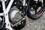 1 BMW F 450 R (26)