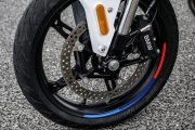 1 BMW F 450 R (27)