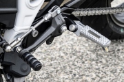 1 BMW F 450 R (29)