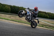 1 BMW F 450 R (2)
