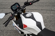 1 BMW F 450 R (30)