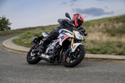 1 BMW F 450 R (3)