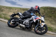 1 BMW F 450 R (4)