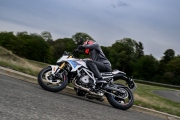 1 BMW F 450 R (5)
