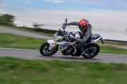 1 BMW F 450 R (6)
