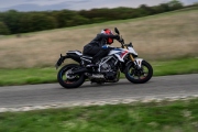 1 BMW F 450 R (7)