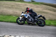 1 BMW F 450 R (8)
