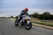 1 BMW F 450 R (9)